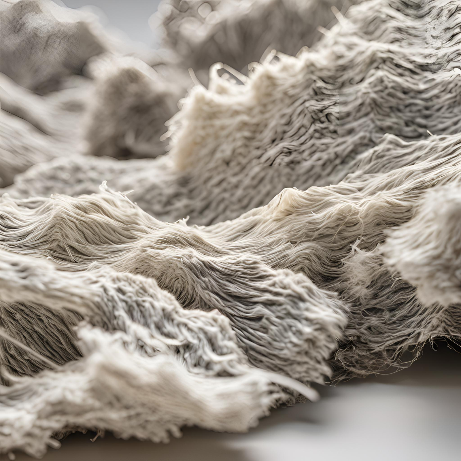 The Perspective of Asbestos Lawyers